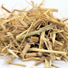 Quels sont les avantages et les inconvénients du jute ?