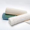 Que faire avec du tissu éponge bambou ?