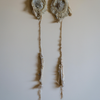 Comment coller de la toile de jute sur un mur ?