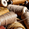 Comment le jute est-il utilisé pour fabriquer des vêtements ?