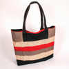 Comment faire un sac en raphia ?