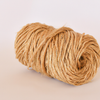 Comment le jute est-il utilisé ?