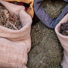 Quelles sont les propriétés du jute ?