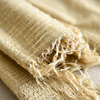 Que faire avec de la toile de jute ?