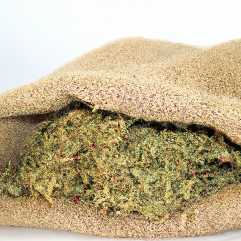 Comment le jute est-il cultivé ?