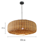 20cm x 40cm