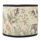 Abat-Jour Bambou Savane Abat-Jour