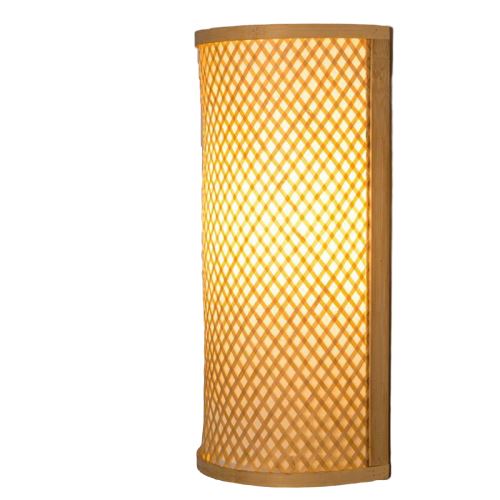 Applique Murale Osier Luminaire