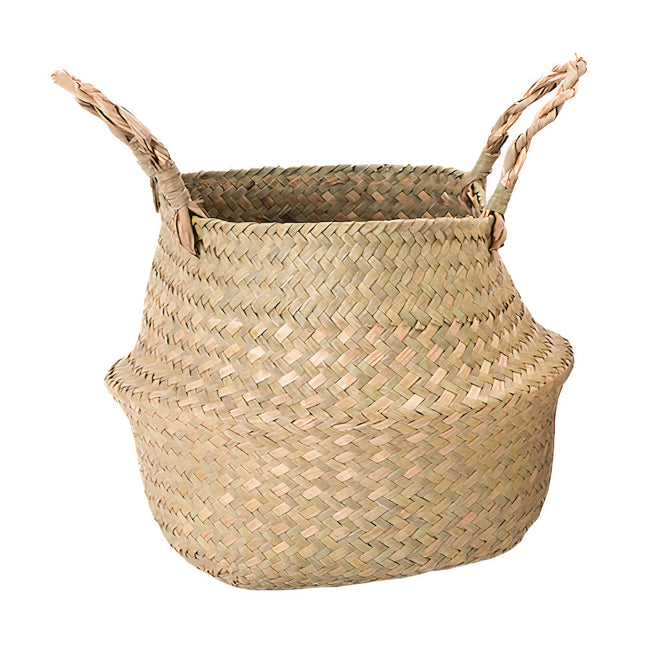 Cache Pot Osier Mini