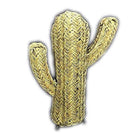 Cactus De Deco