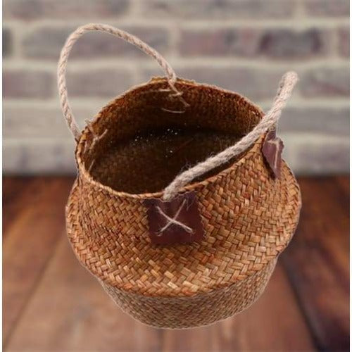 Cache Pot Sur Pied Scandinave Cache-Pot