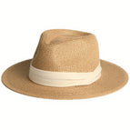 M (56-58 cm) *Taille internationale