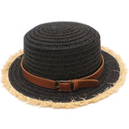 M (56-58 cm) *Taille Internationale