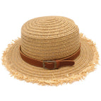 56-58 cm (Taille internationale)