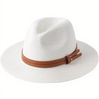 M (56-58 cm) *Taille internationale