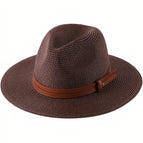 M (56-58 cm) *Taille internationale