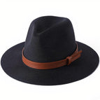 M (56-58 cm) *Taille internationale