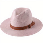 M (56-58 cm) *Taille internationale
