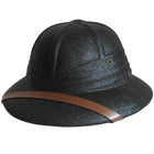 Chapeau De Paille Randonnée