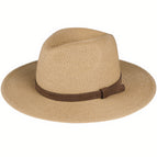 M (56-58 cm) *Taille internationale