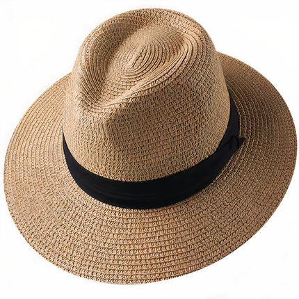 Chapeau De Paille Ditalie