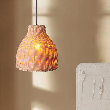 Suspension Osier Chambre 25 Cm X Suspensions