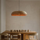 Suspension Rotin 50 Cm Suspensions