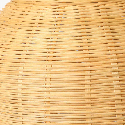 Suspension Panier Osier Suspensions