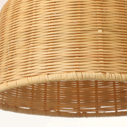 Suspension Panier Osier Suspensions