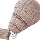 Déco Chambre Bébé Osier Cadeaux