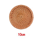 10 cm