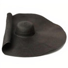 Chapeau De Paille Grand Pour Femme