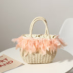Beige rose