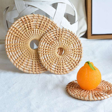 Dessous De Plat Original Plat