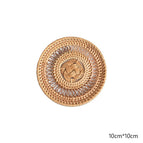 10 cm