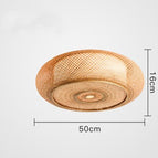 50cm