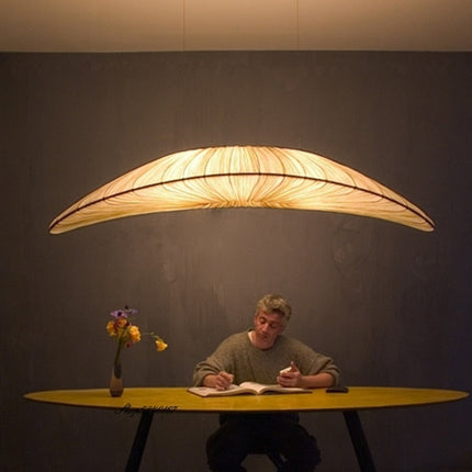 Lustres Chic Suspensions