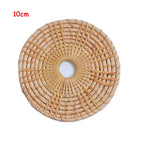10 cm