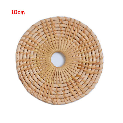 Dessous De Plat Original 10 Cm Plat
