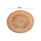 10cm