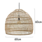 60 cm