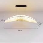 Beige Length-80cm