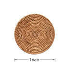 16 cm