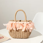 Brun rose