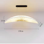 Beige Length-150cm