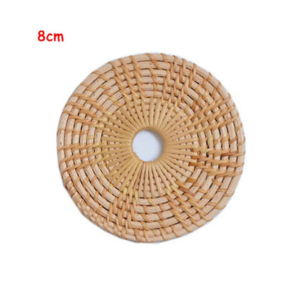 Dessous De Plat Original 8 Cm Plat