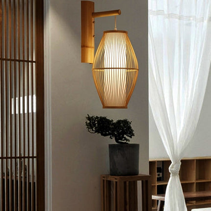 Applique Murale Japonaise Appliques Murales