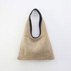 Beige foncé