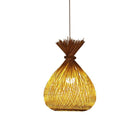 Lampadaire Fait Main Suspensions