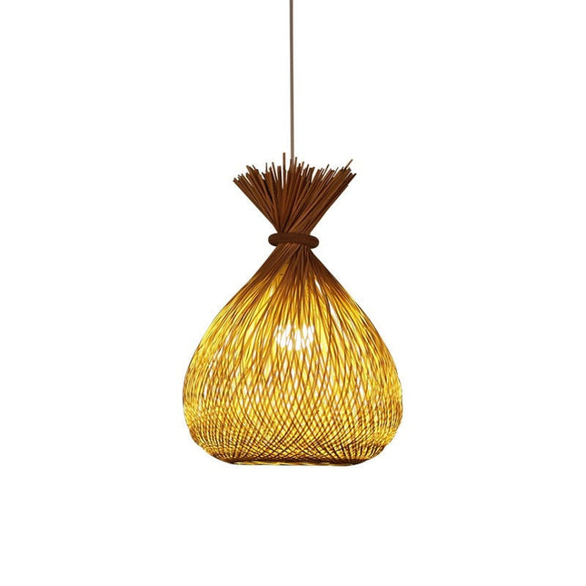 Lampadaire Fait Main Suspensions